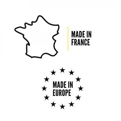 MADE IN EUROPE (2)